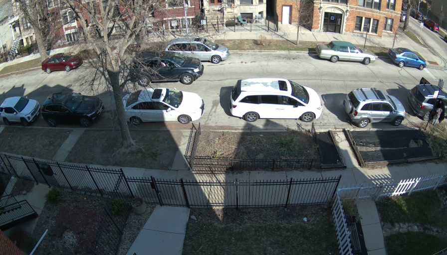 Reolink Camera Two_01_Reolink Home Hub One_20260330155205.jpg